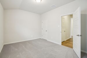 San Antonio - Estancia Ranch - 958 Earp Blvd Timberwood Park TX 78260 - 034