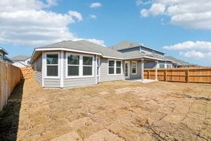 San Antonio - Estancia Ranch - 958 Earp Blvd Timberwood Park TX 78260 - 039