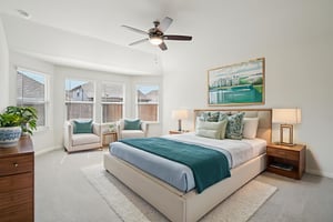 San Antonio - Estancia Ranch - 958 Earp Blvd Timberwood Park TX 78260 - 017 virtually staged.jpeg