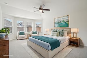 San Antonio - Estancia Ranch - 958 Earp Blvd Timberwood Park TX 78260 - 017 virtually staged.jpeg