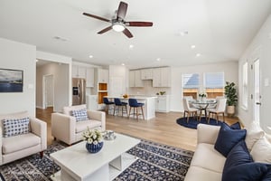 San Antonio - Estancia Ranch - 958 Earp Blvd Timberwood Park TX 78260 - 009 virtually staged.jpeg