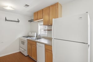 958 N Honore st apt 2R-004.jpg