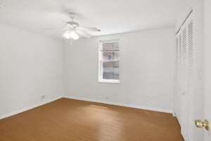 958 N Honore st apt 2R-006.jpg