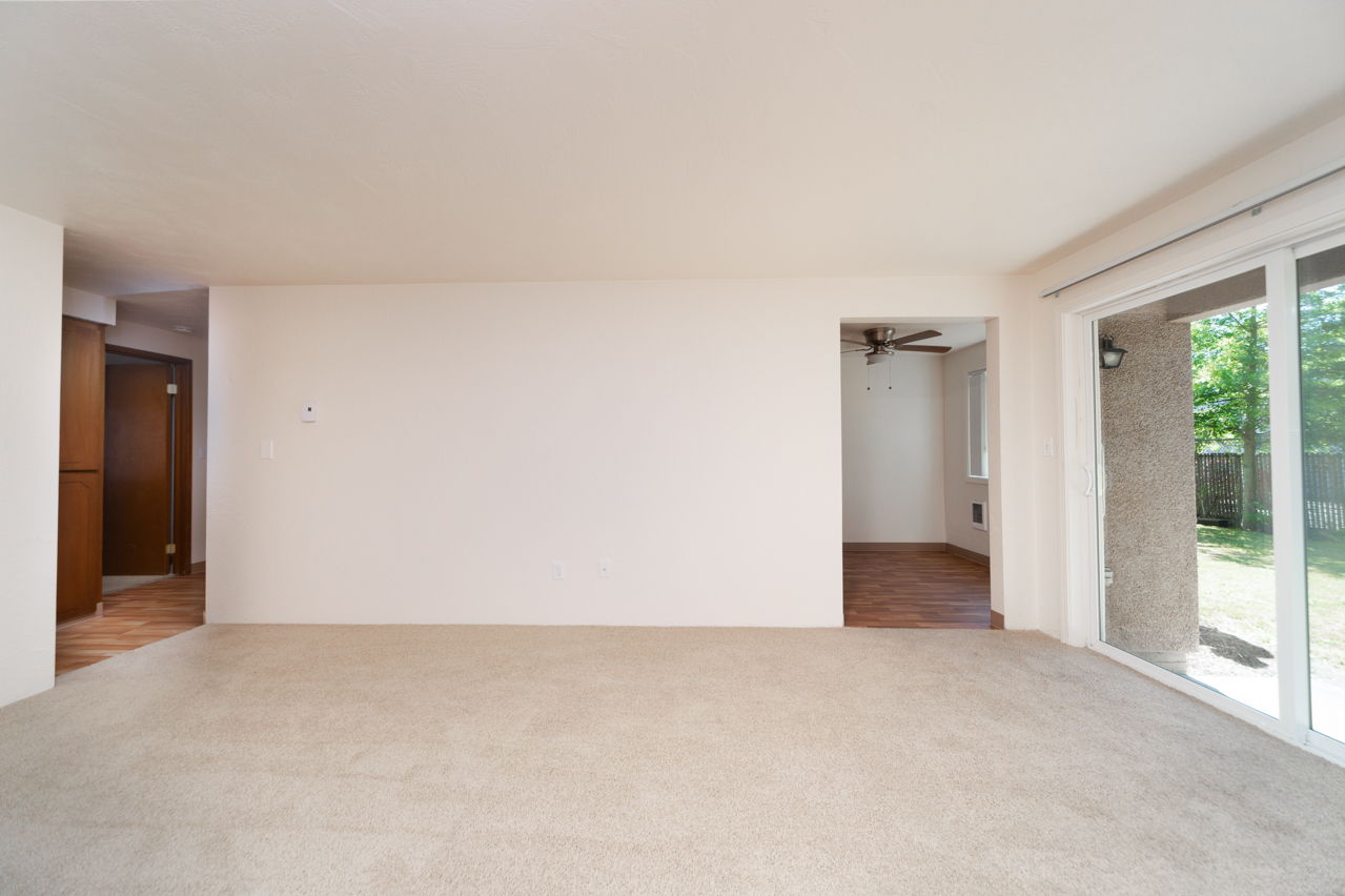  958 NW Sycamore Ave #23, Corvallis, OR 97330, US Photo 10