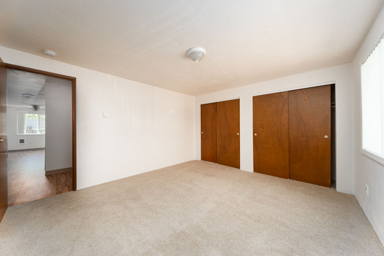  958 NW Sycamore Ave #23, Corvallis, OR 97330, US Photo 15