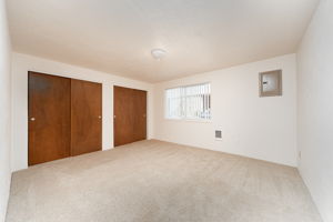  958 NW Sycamore Ave #23, Corvallis, OR 97330, US Photo 13