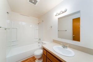  958 NW Sycamore Ave #23, Corvallis, OR 97330, US Photo 11