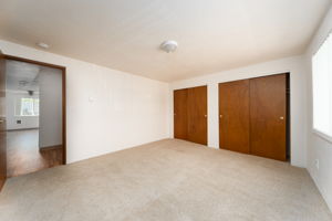  958 NW Sycamore Ave #23, Corvallis, OR 97330, US Photo 14