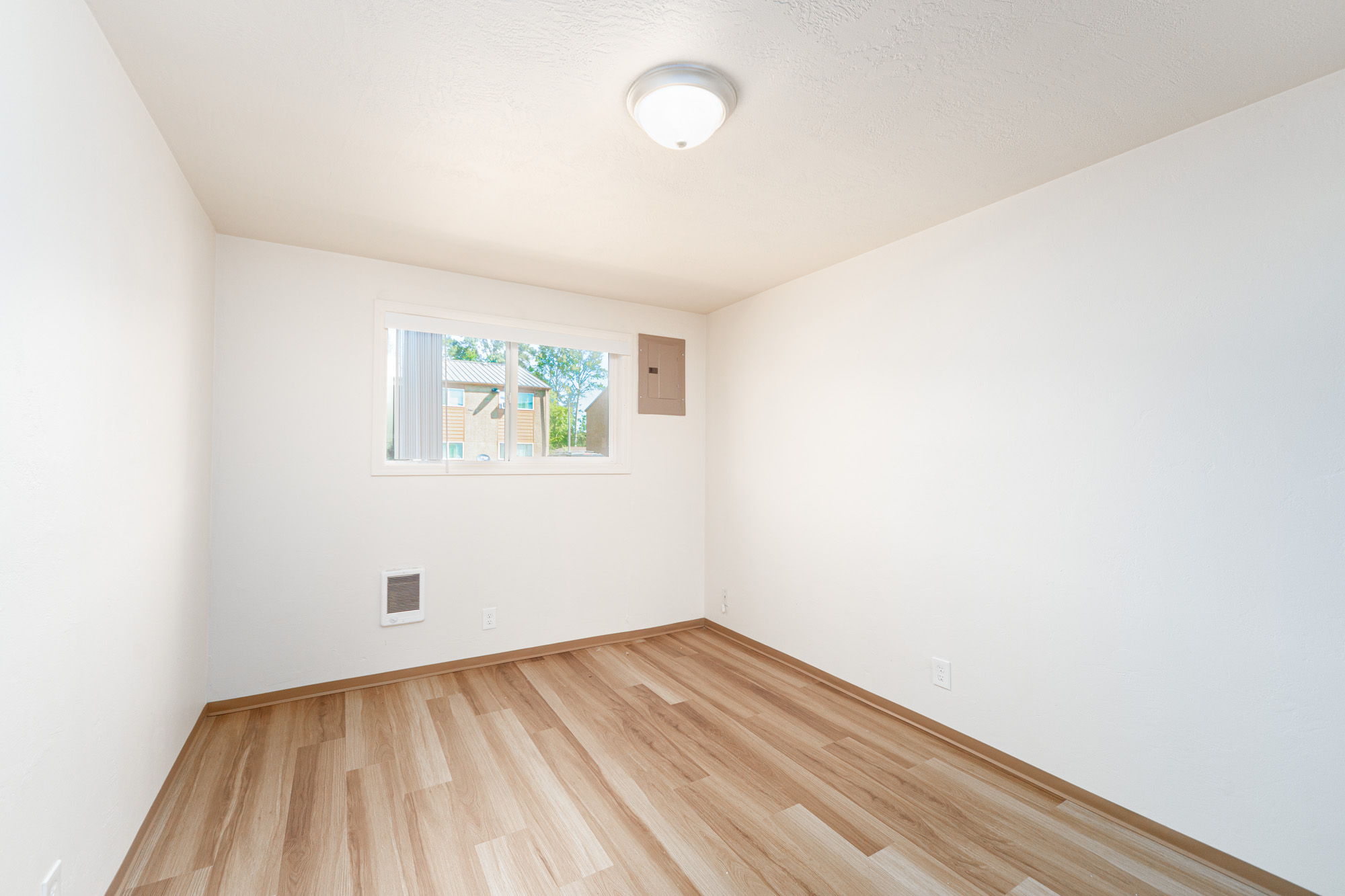  958 NW Sycamore Ave #35, Corvallis, OR 97330, US Photo 14