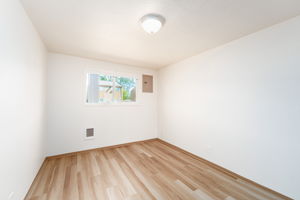  958 NW Sycamore Ave #35, Corvallis, OR 97330, US Photo 13