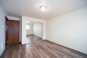  958 NW Sycamore Ave #35, Corvallis, OR 97330, US Photo 16