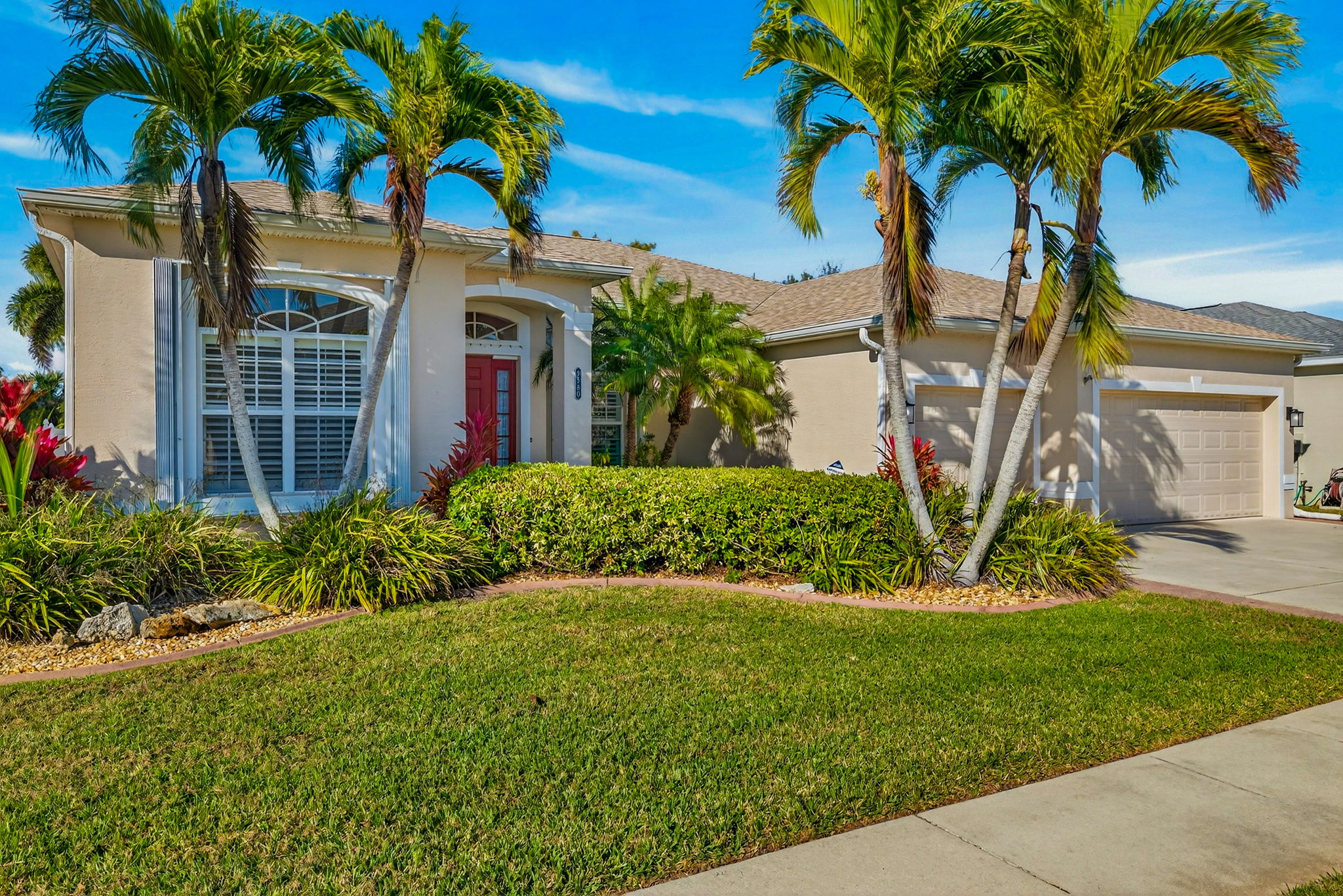 Front Exterior 1 of 2