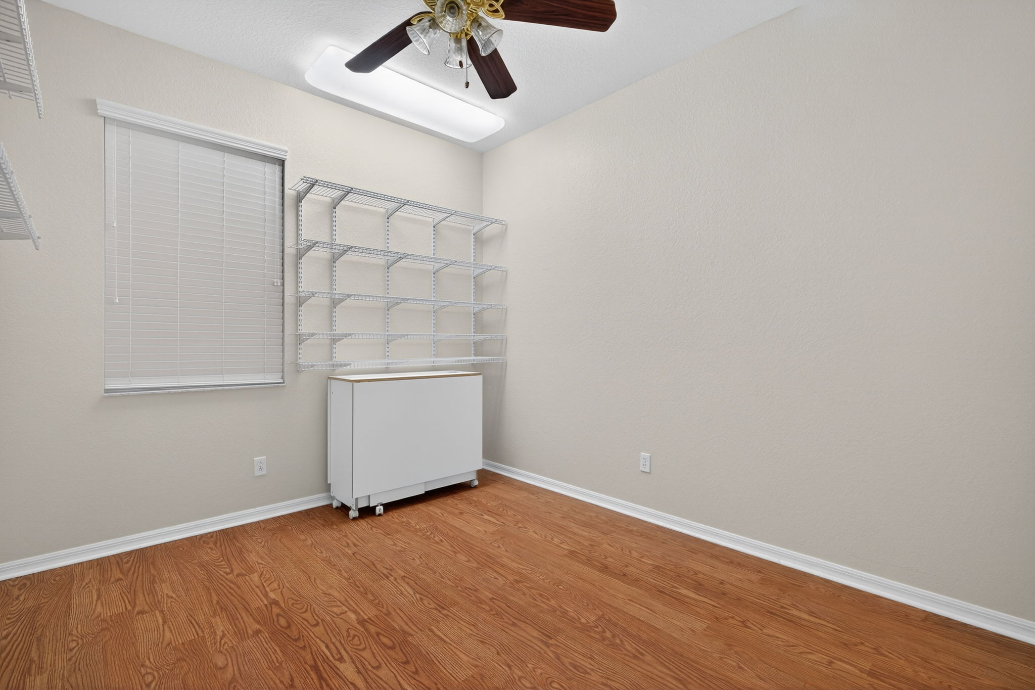 Guest Bedroom 1 of 2