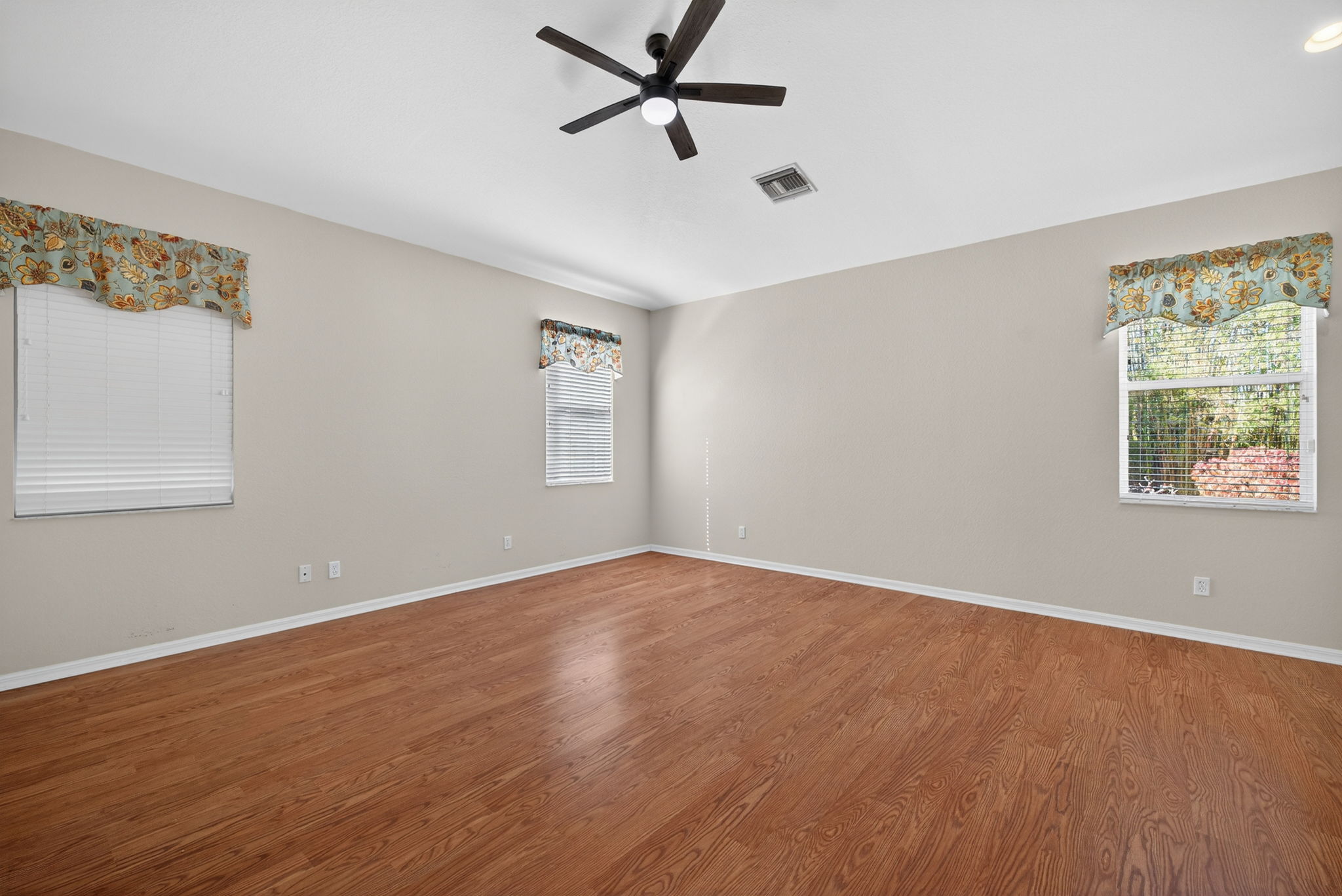 Primary Bedroom 1 of 3