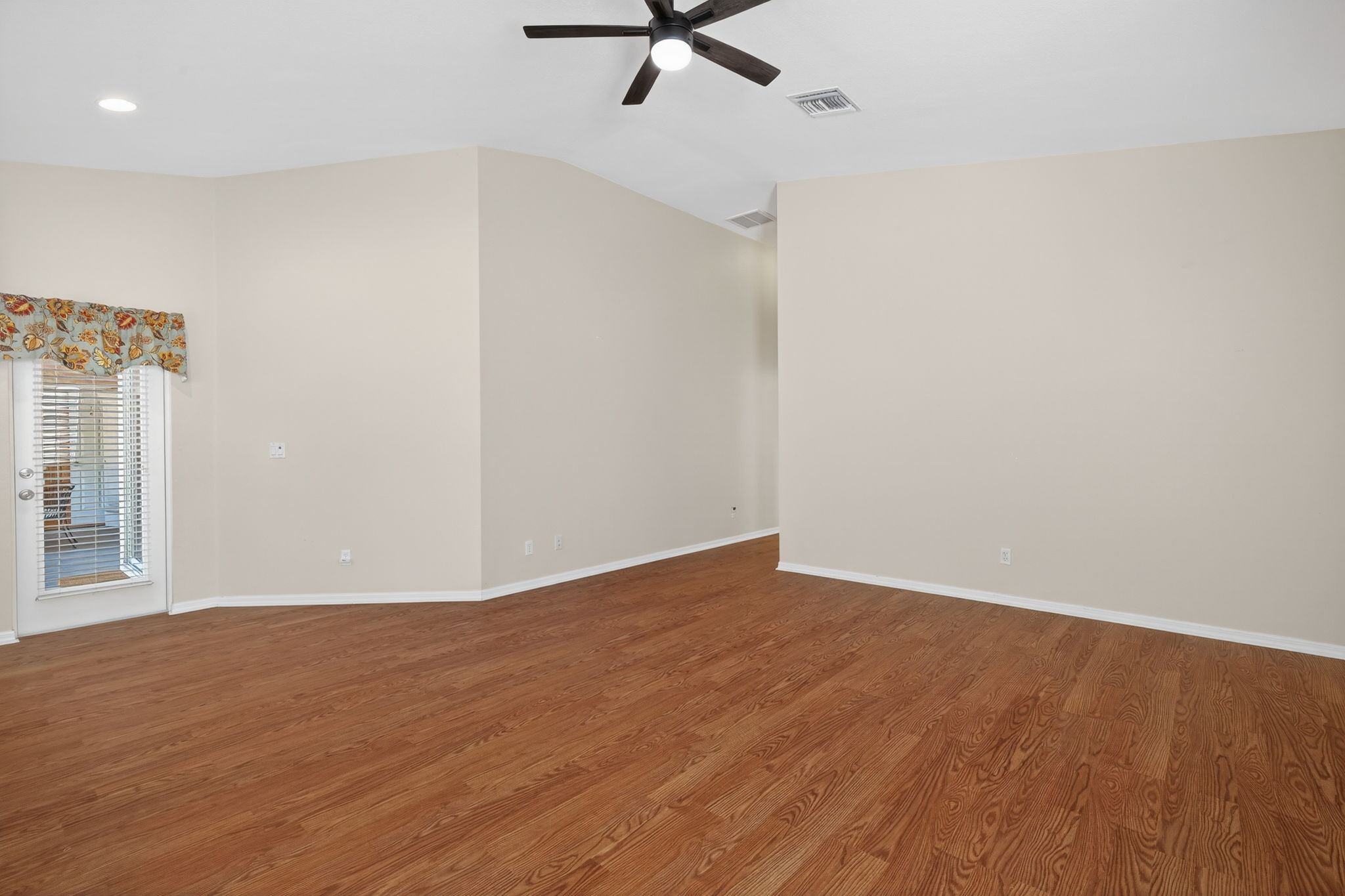 Primary Bedroom 3 of 3