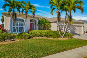 Front Exterior 1 of 2