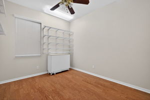 Guest Bedroom 1 of 2