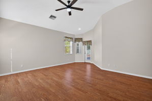 Primary Bedroom 2 of 3