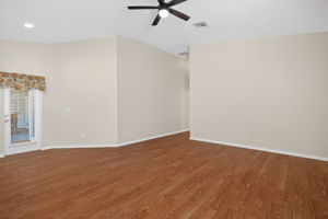 Primary Bedroom 3 of 3