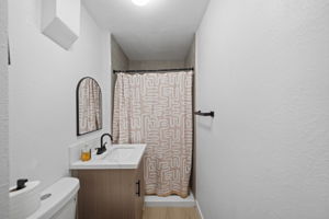  Photo 49