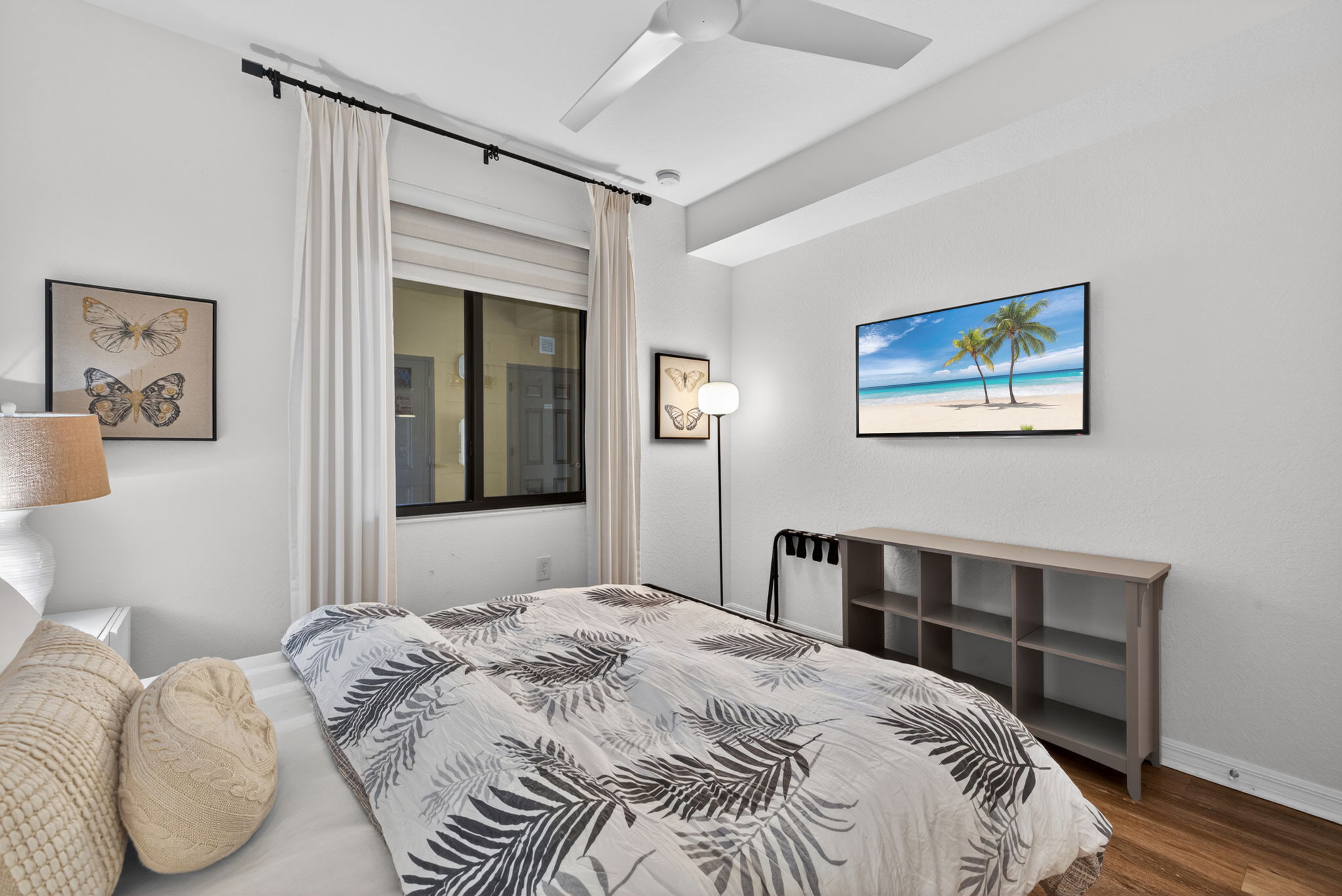 12-Guest Bedroom 2 of 2