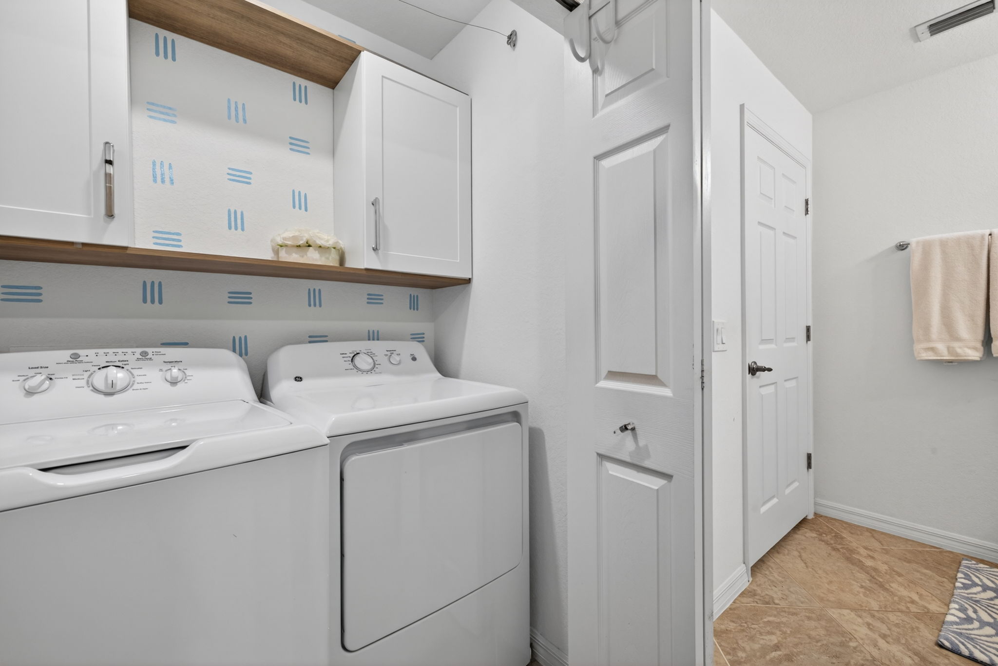 18-Laundry Room