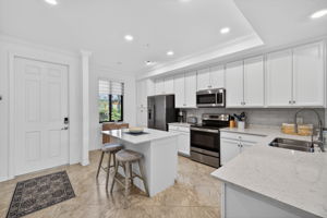 5-Kitchen 1 of 3