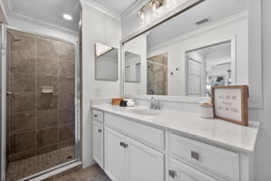 16-Primary Bathroom