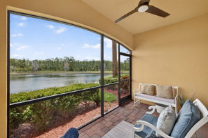 20-Lanai 2 of 2