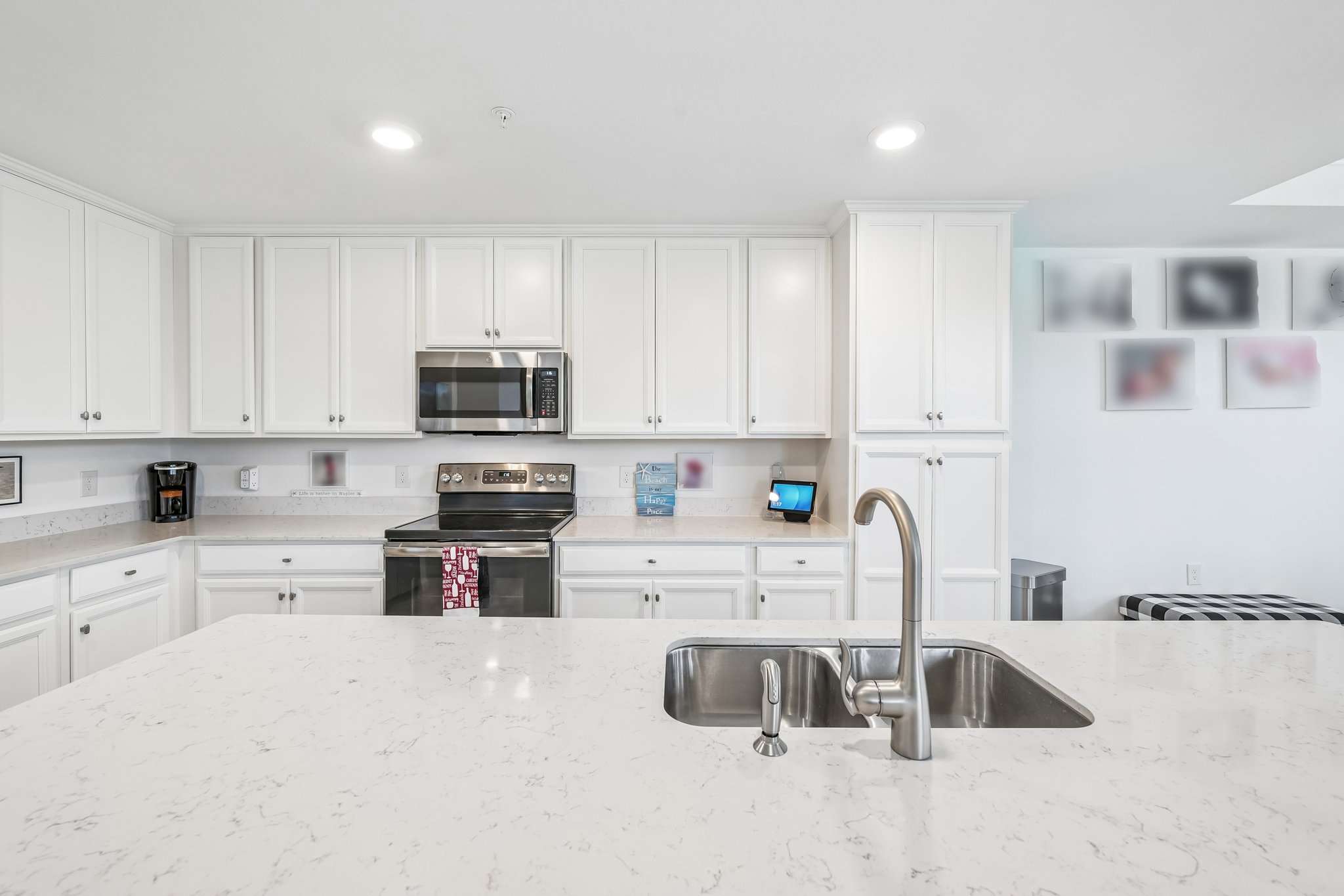 Trevi Ct 5227-S0908-015.jpg