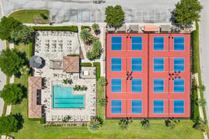 Trevi Ct 5227-0908-906.jpg
