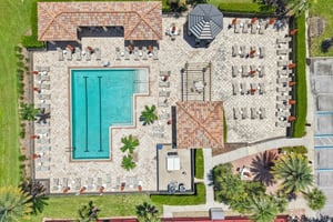 Trevi Ct 5227-0908-908.jpg