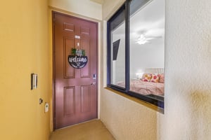 Trevi Ct 5227-S0908-004.jpg