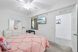Trevi Ct 5227-S0908-008.jpg