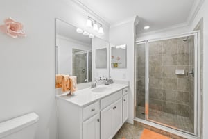 Trevi Ct 5227-S0908-009.jpg