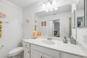 Trevi Ct 5227-S0908-010.jpg