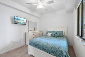 Trevi Ct 5227-S0908-012.jpg