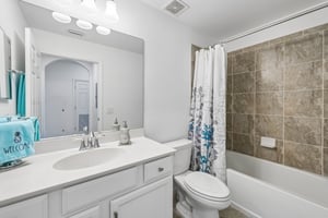 Trevi Ct 5227-S0908-013.jpg