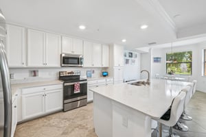 Trevi Ct 5227-S0908-014.jpg