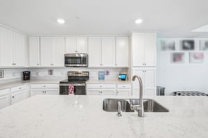 Trevi Ct 5227-S0908-015.jpg