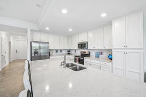 Trevi Ct 5227-S0908-016.jpg
