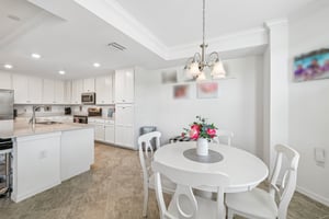 Trevi Ct 5227-S0908-020.jpg