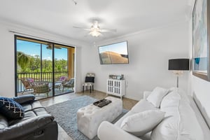 Trevi Ct 5227-S0908-022.jpg