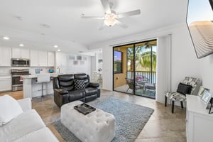 Trevi Ct 5227-S0908-023.jpg