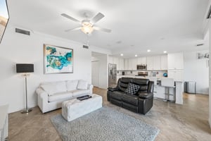 Trevi Ct 5227-S0908-024.jpg
