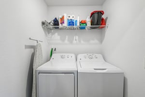 Trevi Ct 5227-S0908-025.jpg