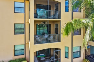 Trevi Ct 5227-S0908-029.jpg