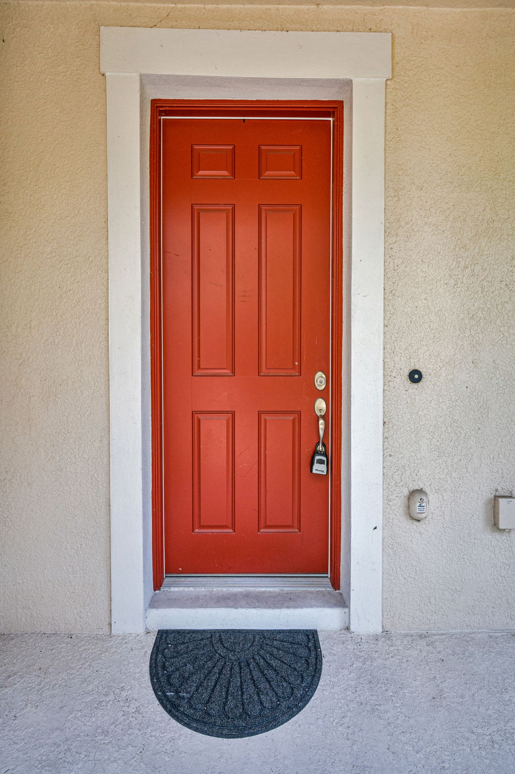 Entry2