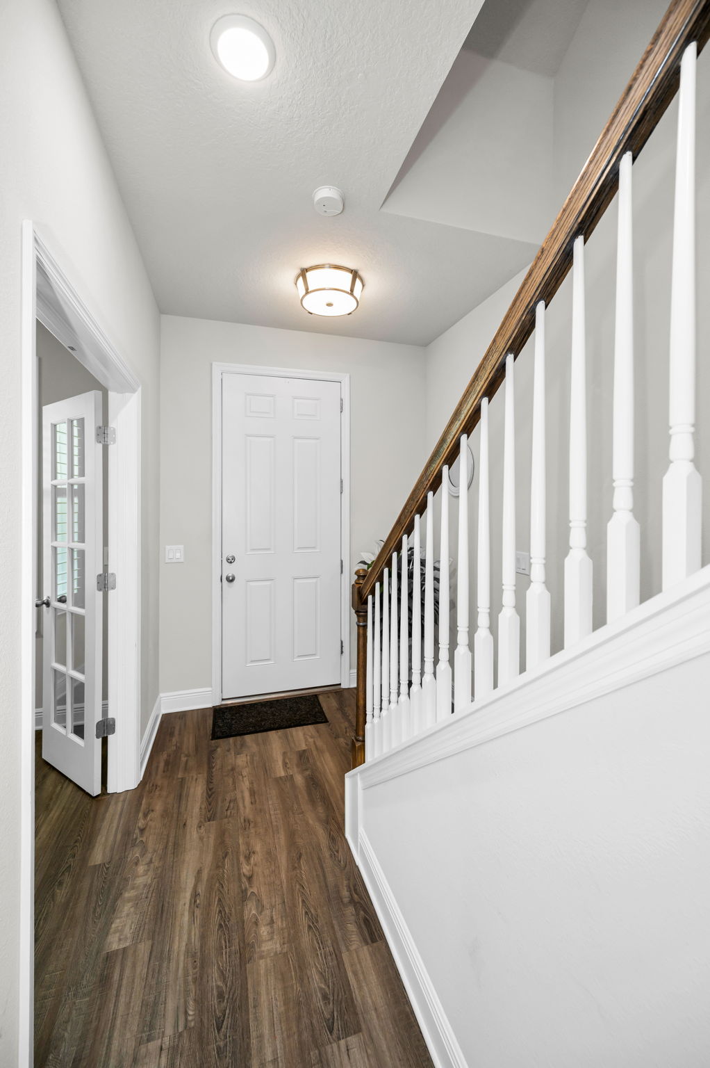 Foyer1