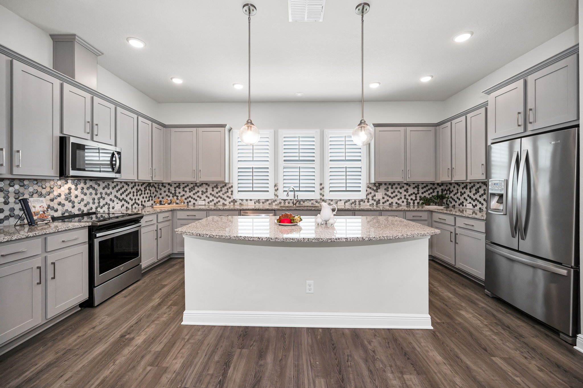 Kitchen1